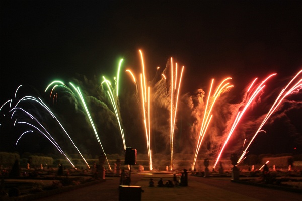 KleinesFest2011   196.jpg